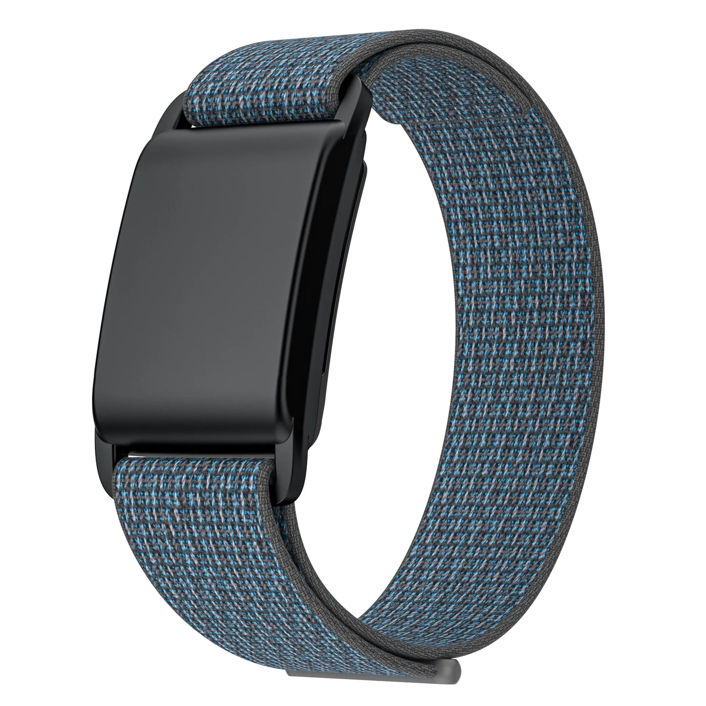 Fitness band