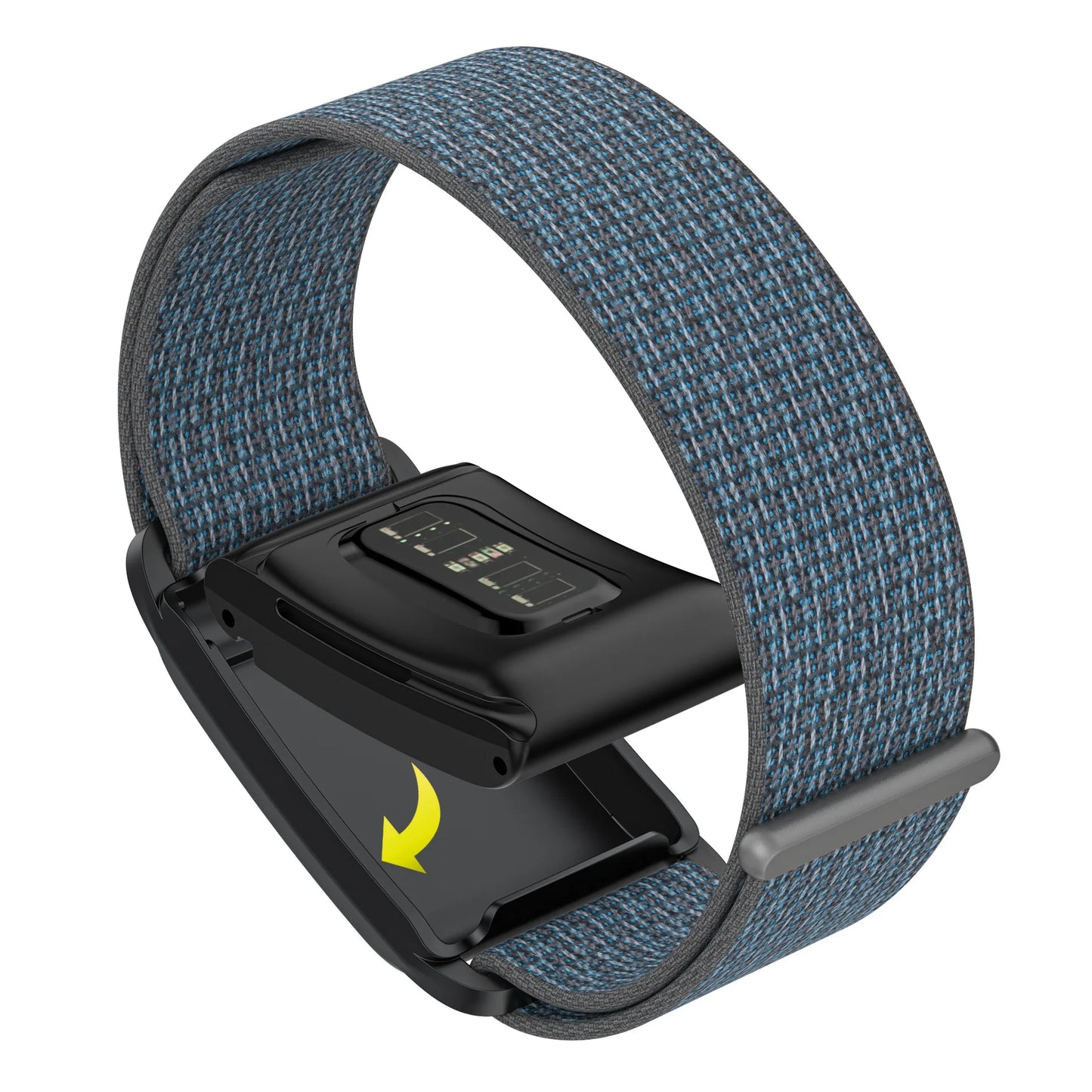 Fitness band