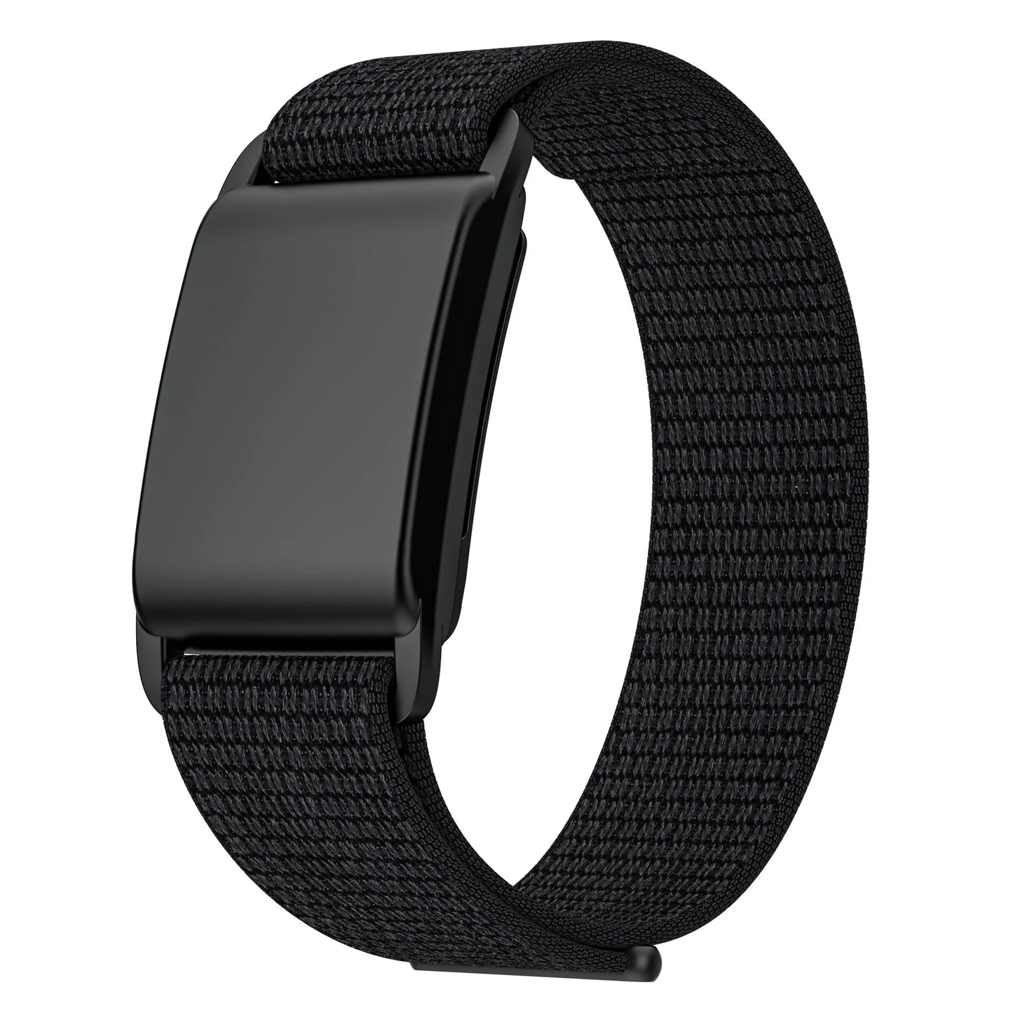 Fitness band